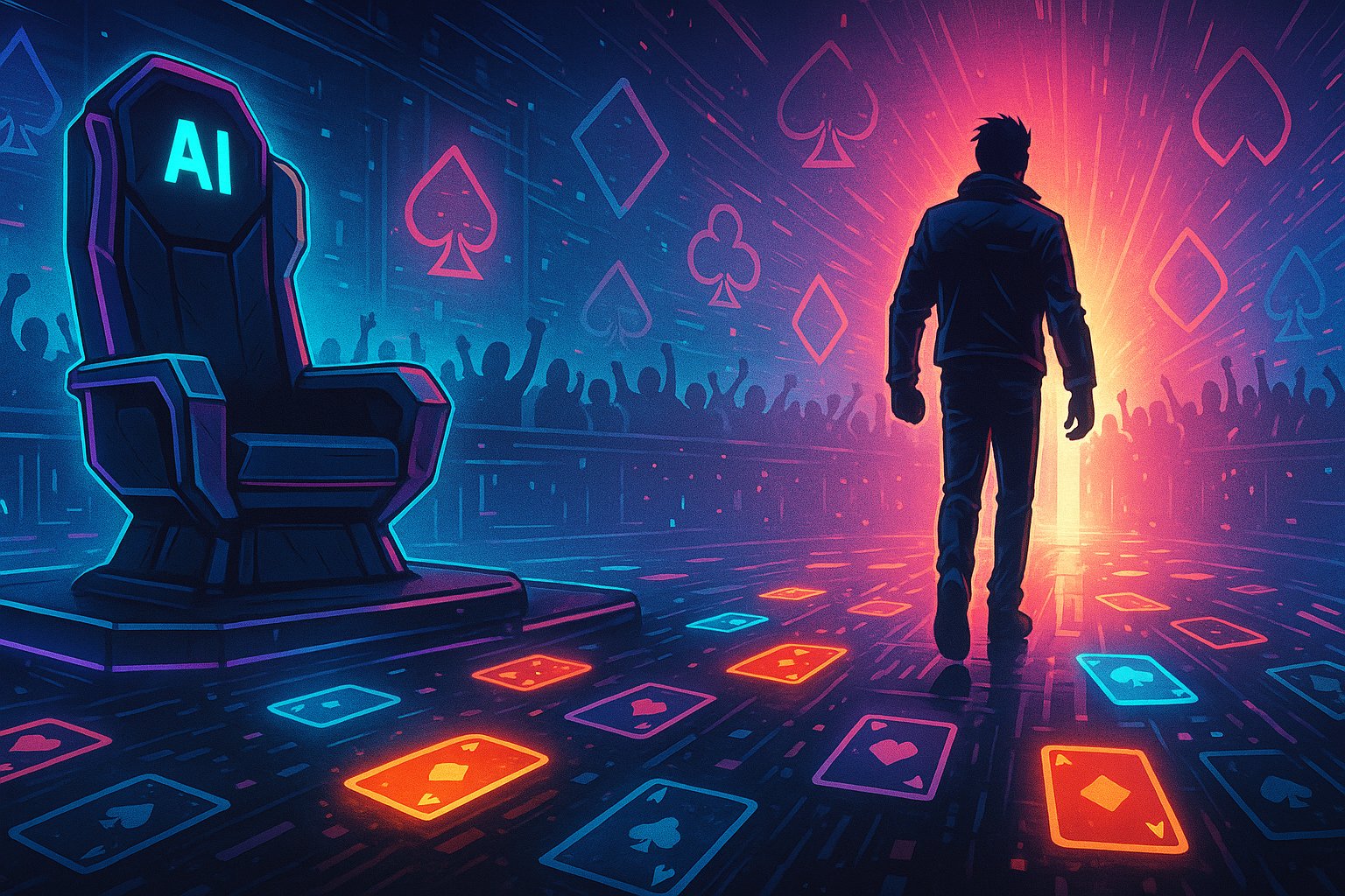 Responsible Lucky Fortune browsing habits on apk 26 for adult users