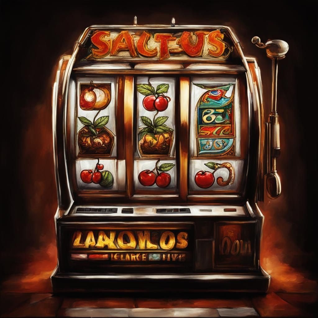 Bangladesh mobile user reading apk 26 casino style entertainment guidance