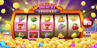 Rangpur focused apk 26 casino guide shown on a clean mobile layout