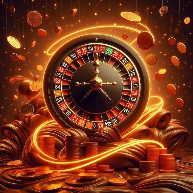 Bangladesh user browsing Lucky Fortune on apk 26 with clear buttons
