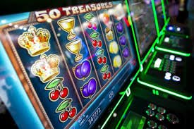 apk 26 sports and casino style entertainment sections on mobile