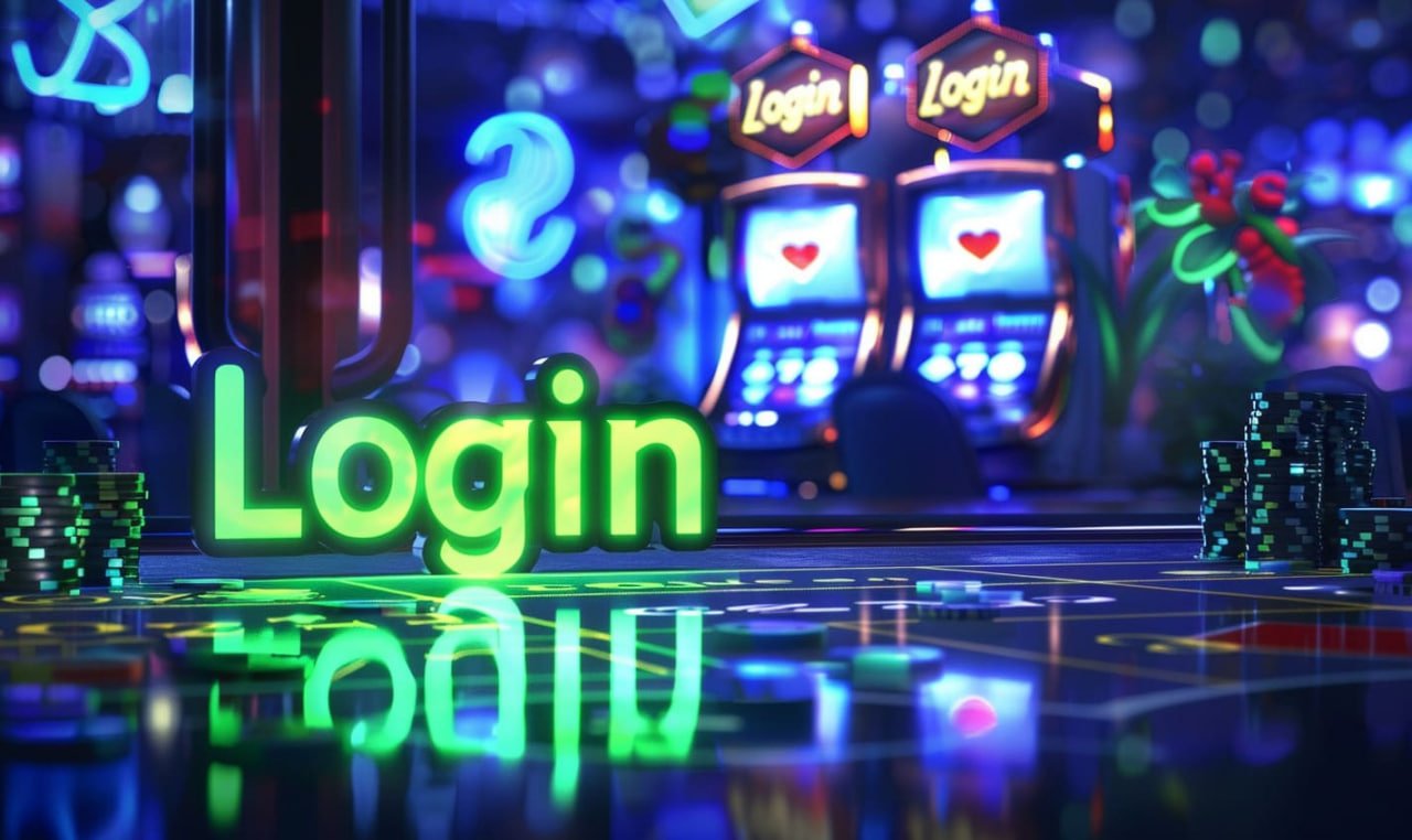 Live Game Center on apk 26 shown in a clear mobile layout for Bangladesh