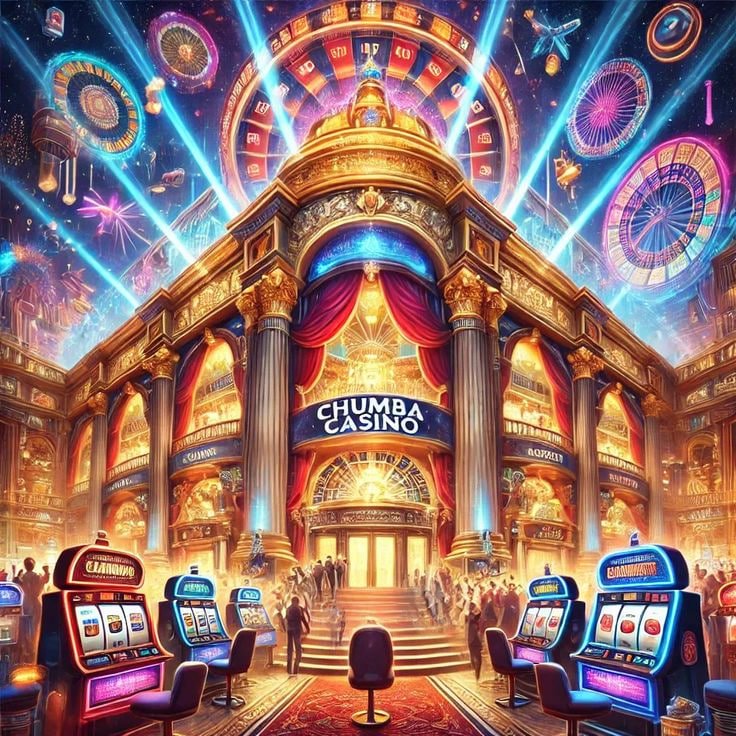 Lucky Fortune path inside apk 26 entertainment sections for Bangladesh adults